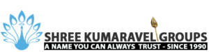 SHREE KUMARAVEL GROUPS